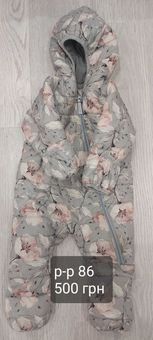 Продам детский комез 86 размер