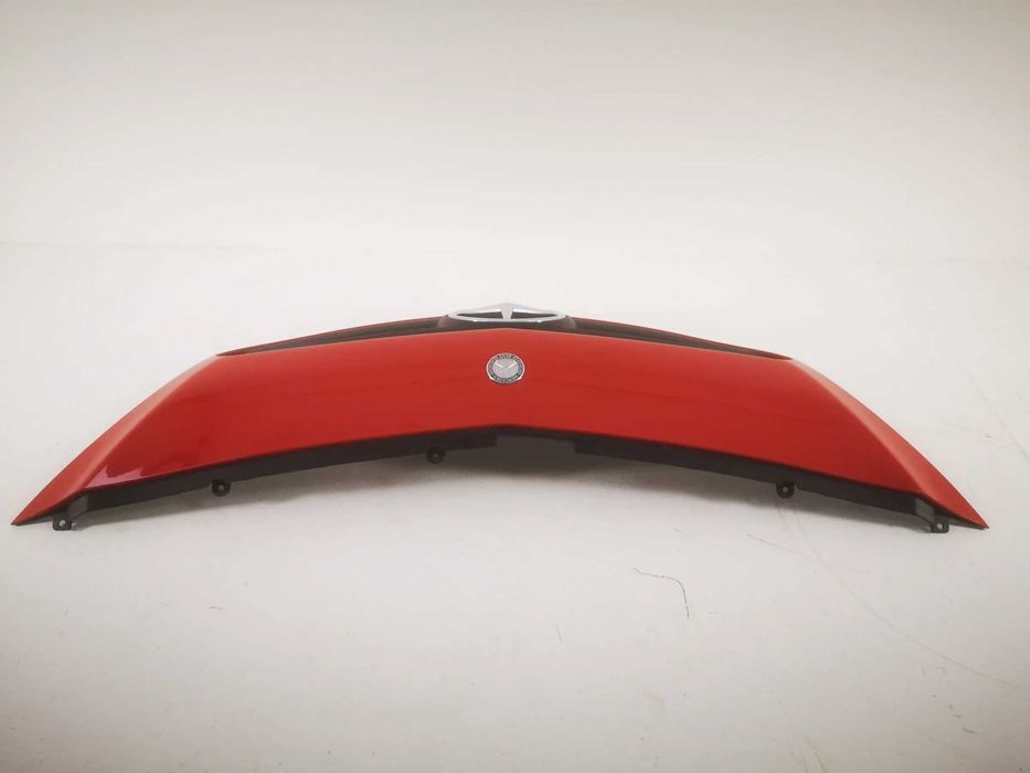 Mercedes Citan W415 A415  12-21  Grill Atrapa Chłodnicy