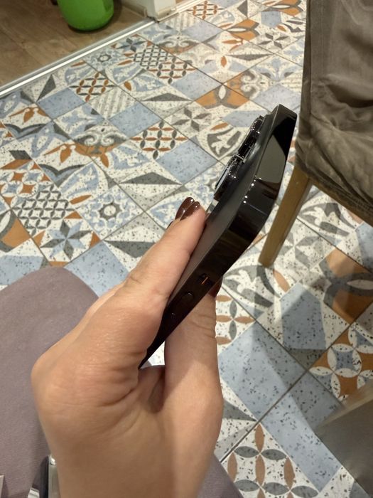 Iphone 14 pro 128g ВІДПРАЛЕНИЙ ПО ОЛКС