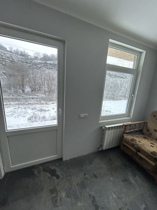 Здам в оренду будиночок