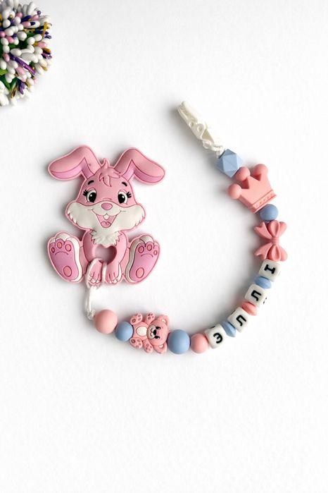 Іменний гризунець