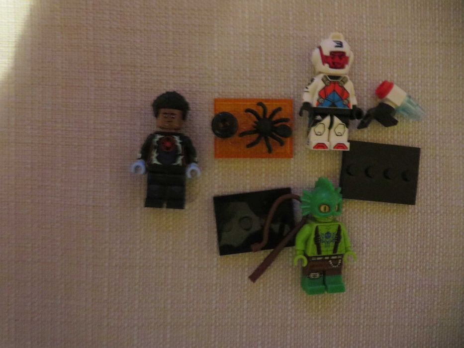 figurki lego marvel, friends, city, disney, minifigures, harry potter.