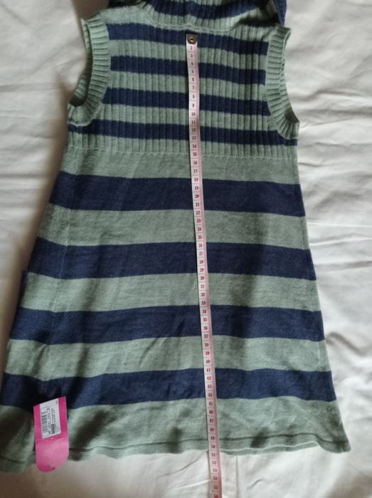 Кофта,накидка (2-3роки)