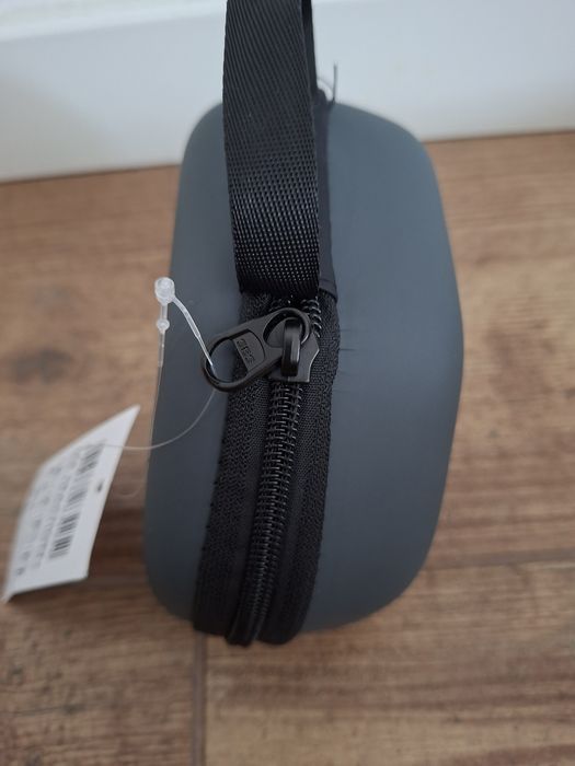 raczki Climbing Technology Ice Traction