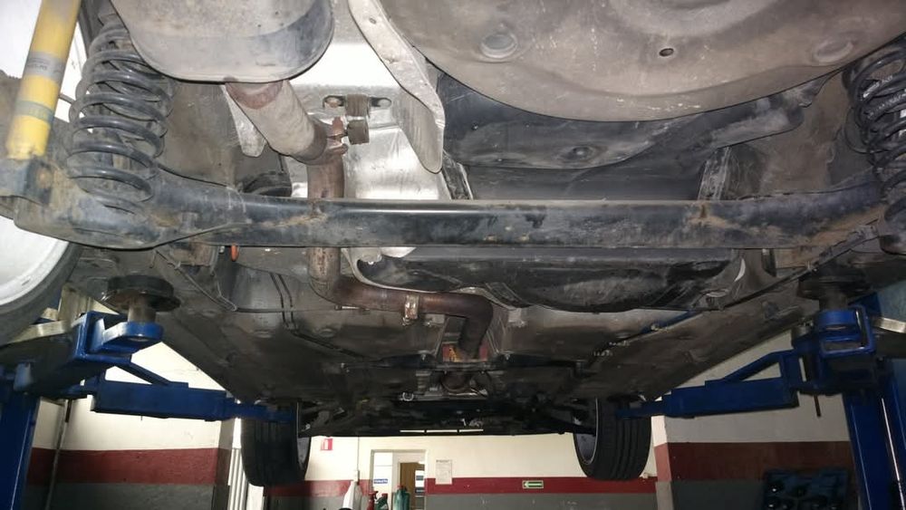 Seat Leon 1m Top Sport 1.8T AUQ przebieg 145tys