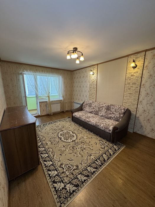 Квартира – Каравелове - Вид 2