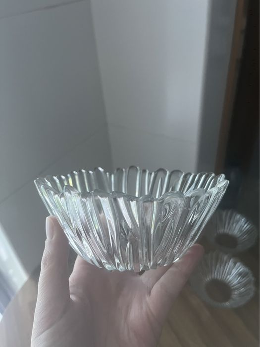 Conjunto de Taças