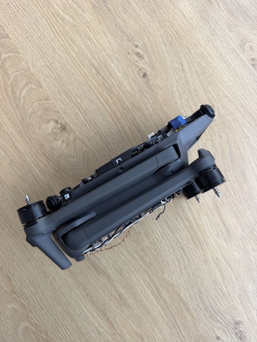 Запчастини Dji mavic 3TA