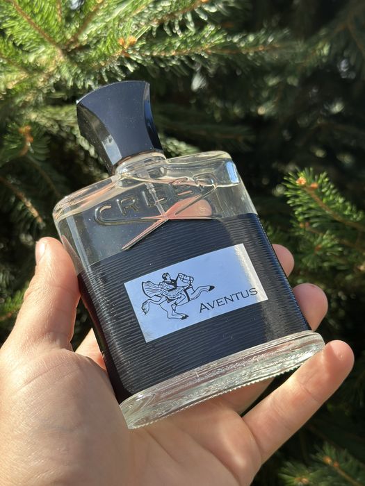 Creed Aventus 120ml