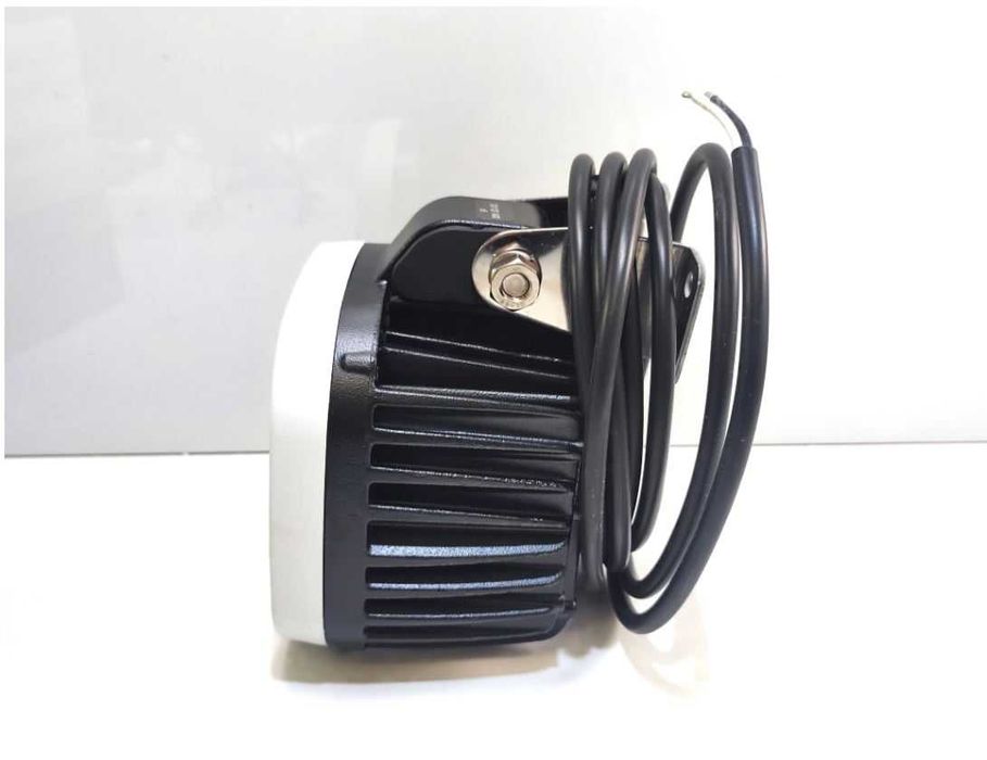 Lampa robocza  12-70V LED 8000 LM WAŚ 1214