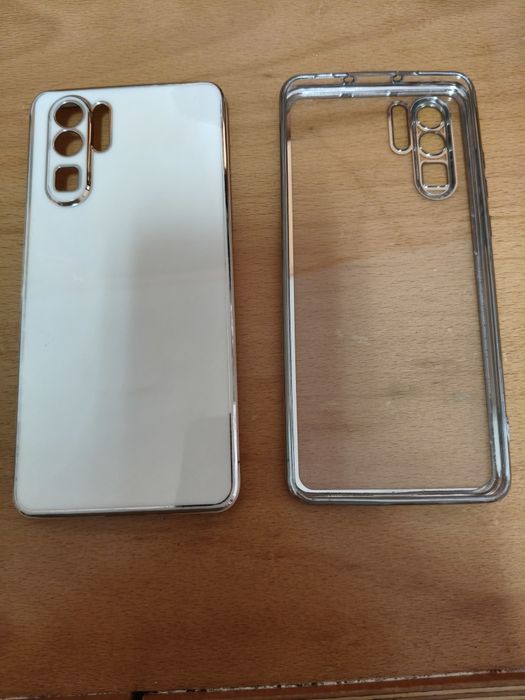 Smartphone Huawei p30 pro