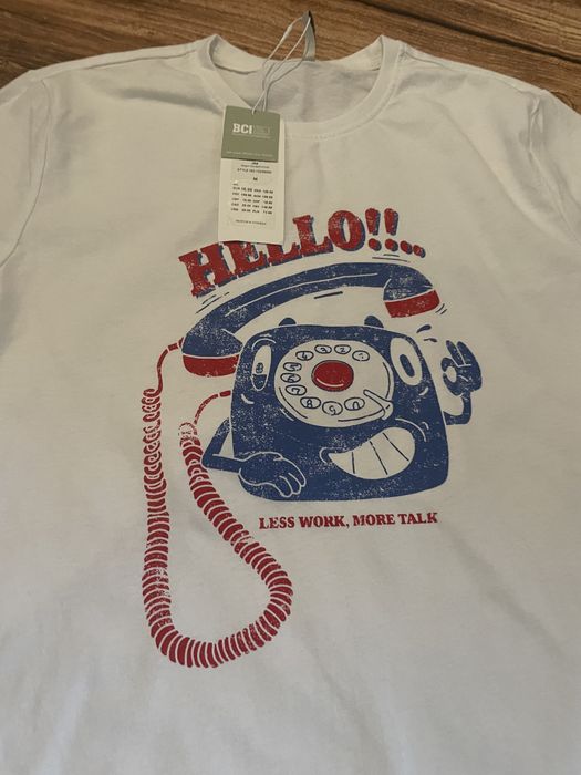 Nowa koszulka Only r.M