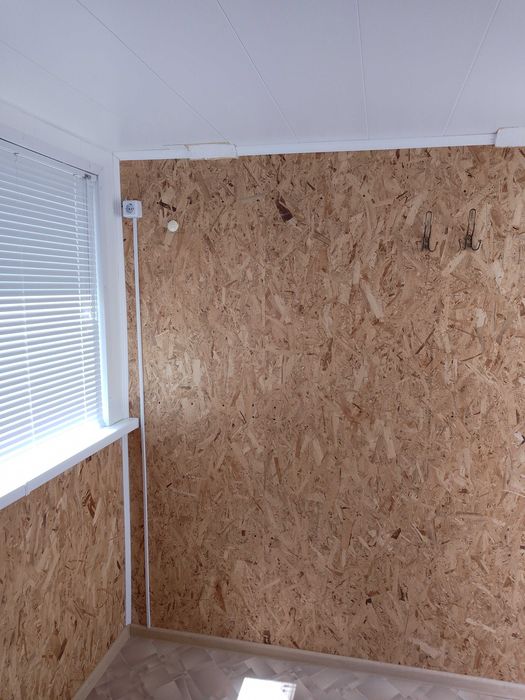 контейнер утепленный, бытовка, киоск, сторожка