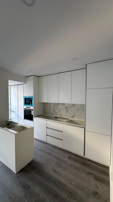 Armarios para cozinha