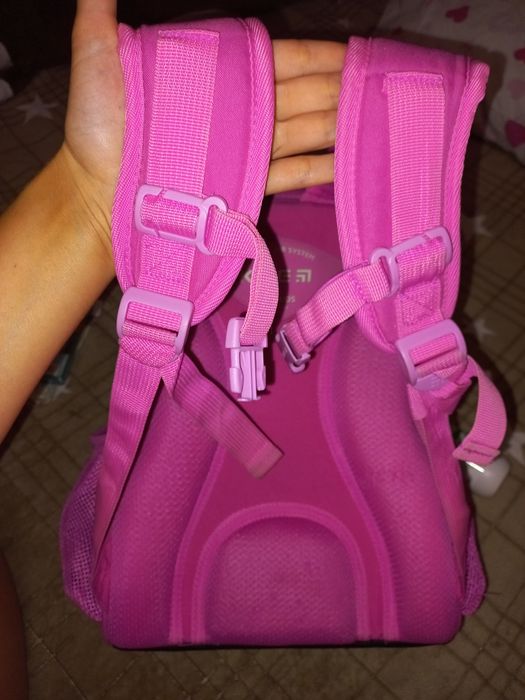 Рюкзак kite ортопедична спинка