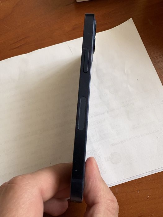 Iphone 12 mini 64 gb