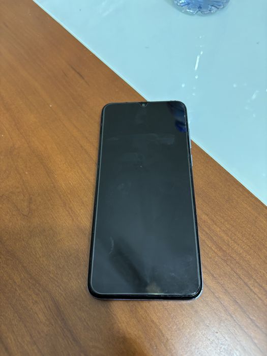 ZTE Blade A53 2/32gb