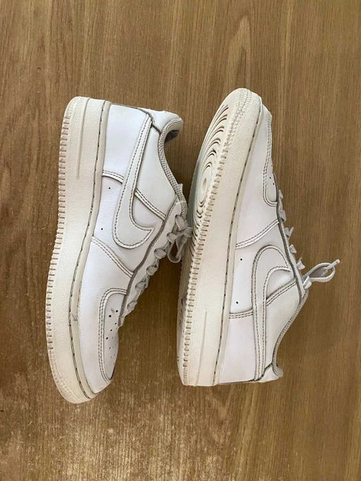 Кросівки Nike Air Force 38 р.