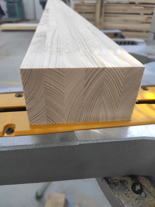 kantowka strugana BSH  40/60-320/480