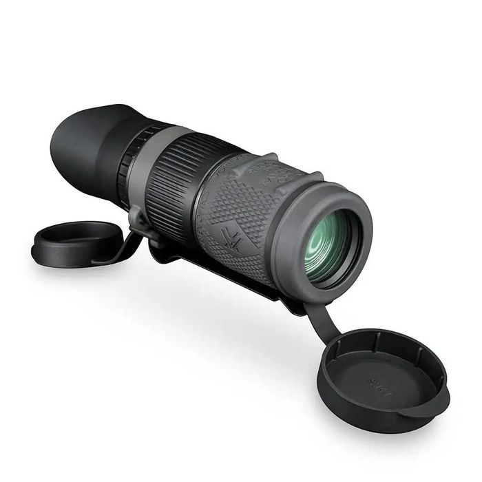 Монокуляри Vortex Recon / Recce / Solo Оригінал