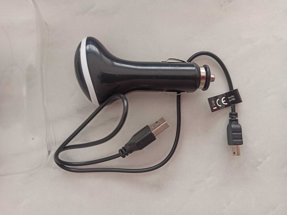 Zestaw głośnomówiący bluetooth Forever BK-100