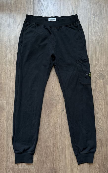 Штани stone island LEGIT!