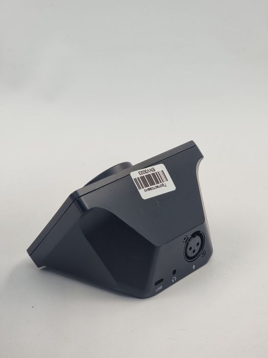 Аудіоінтерфейс Wave XLR Elgato (3023)
