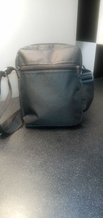 Барсетка чоловіча Nike