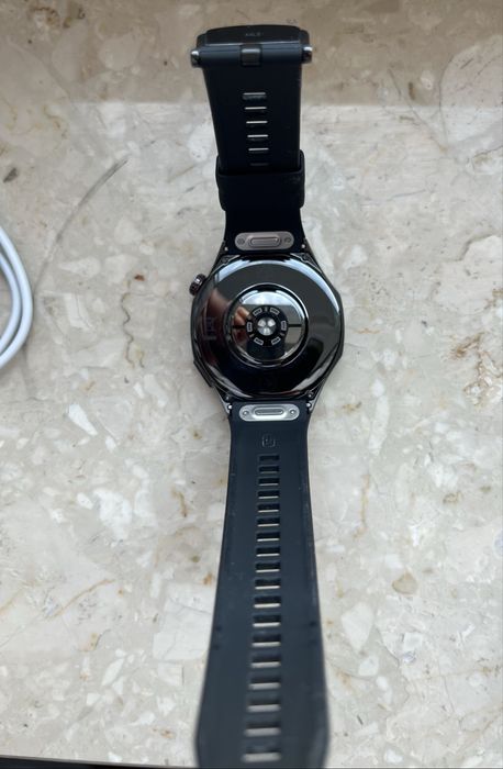 Smartwatch Huawei GT 5 Pro