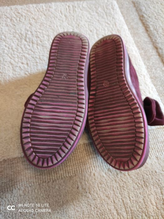Мокасини,черевички,тапочки,туфельки,лофери