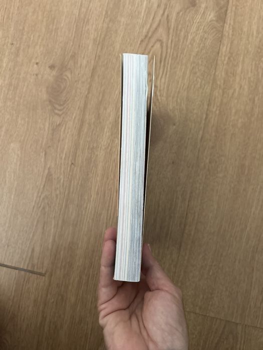 Livro O Metodo Dukan ilustrado - Dr. Pierre Dukan