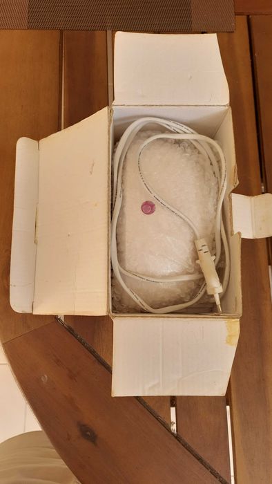 essence gel nail at home  maquina uv led lamp