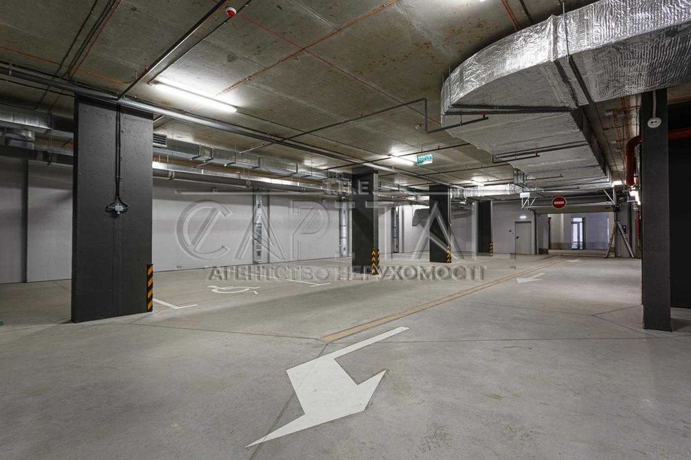 3-кімнатна квартира за адресою вул. Іллєнка Юрія (площа 117 м²) - Atlanta.ua - фото 14