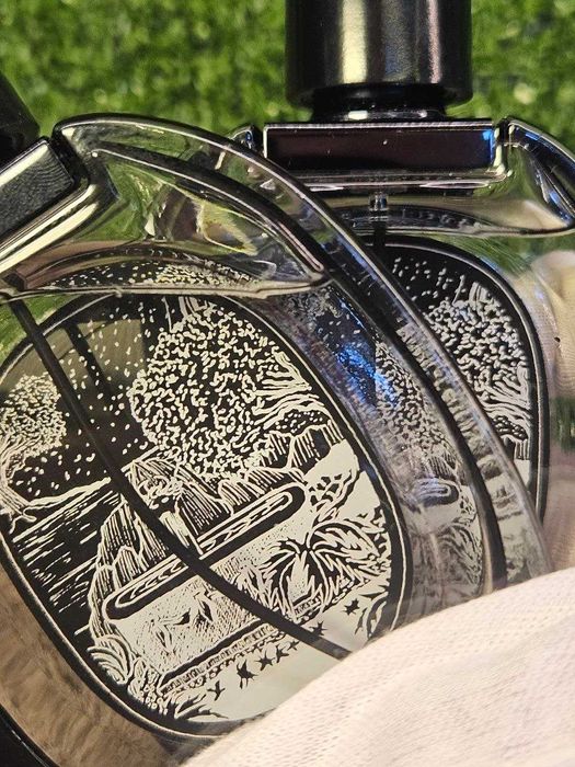 Diptyque Philosykos Eau de Parfum 75 мл оригінал