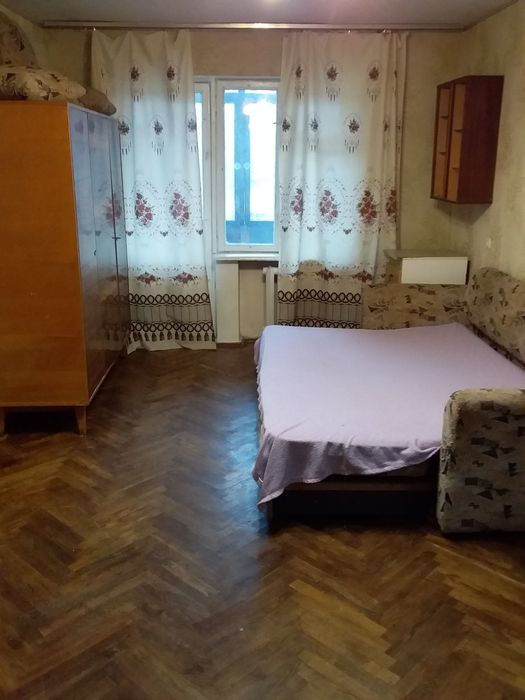 Продаж 1к квартира 31.1 м2, Подільський район, вул.Перемишльська, 16 - View 6