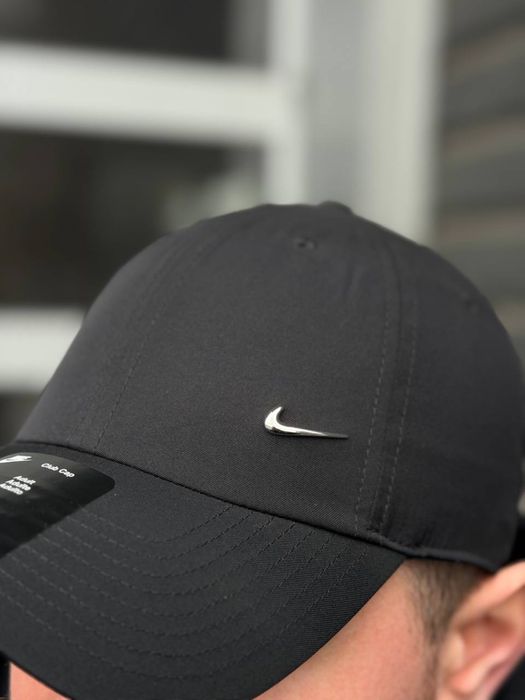 Кепка Nike, оригінал