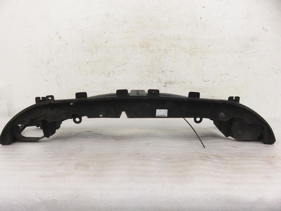 Pas Przedni Renault Trafic II Lift 2010