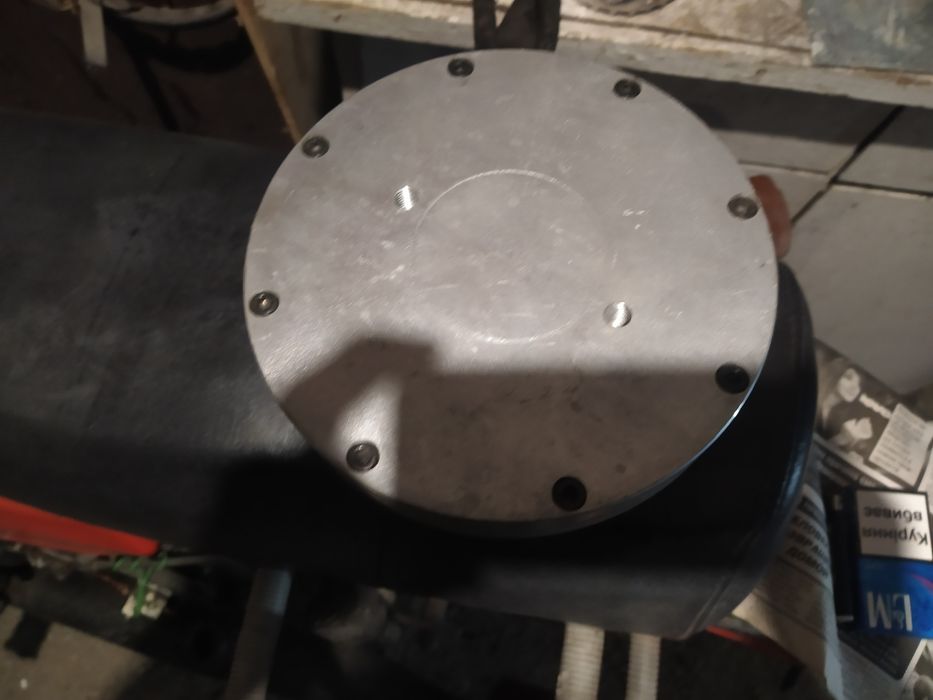 Продам подушку воздушную