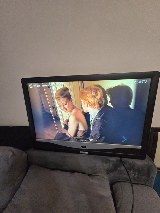Telewizor hd  42 cale