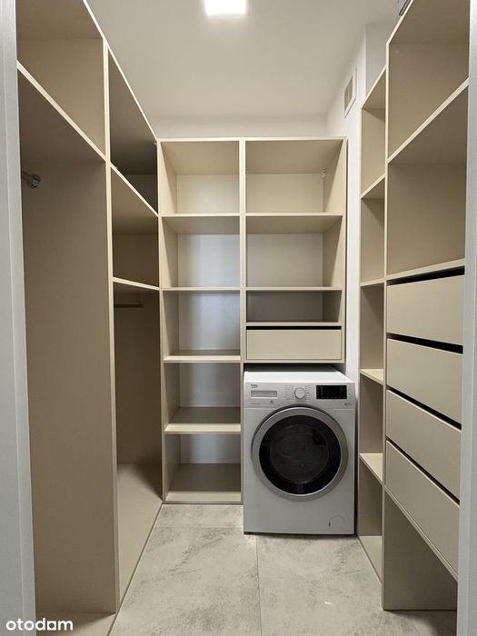 Mieszkanie trzypokojowe 70m2 ul. Sikorskiego