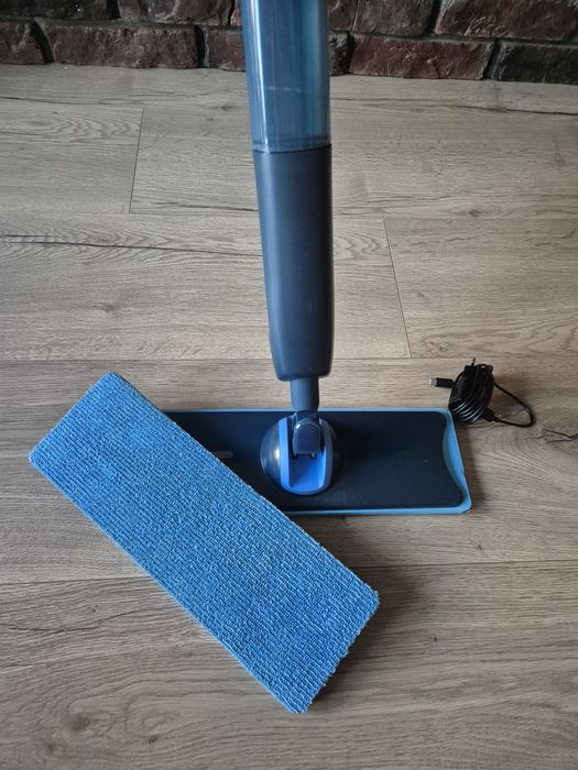 Mop Philips OneUp