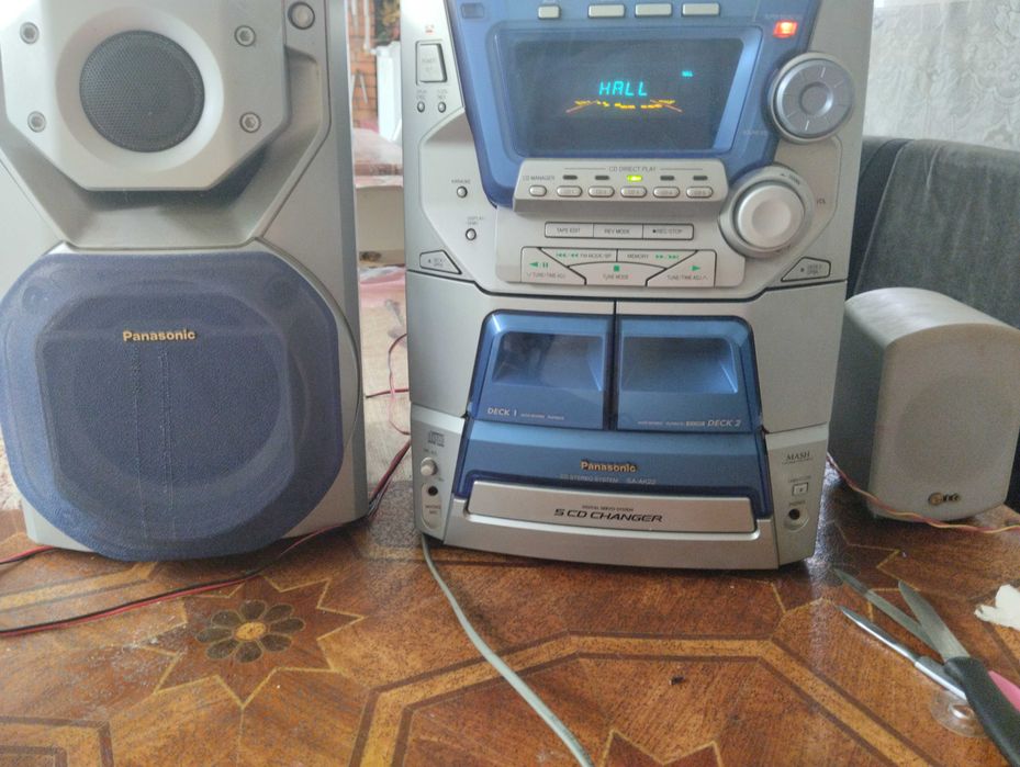 Телевизоры  Самсунг