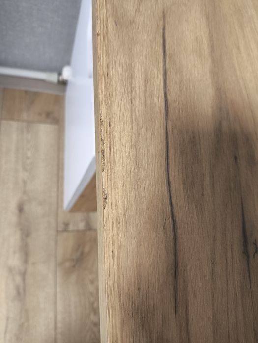 Продам Стіл письмовий