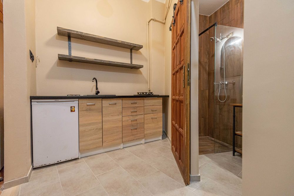 Mieszkanie na wynajem|Kalwaryjska