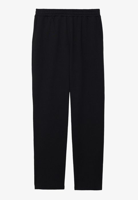 Yourturn 42 Xl Spodnie Dresowe Unisex Yo12101Db Bawełniane D2545