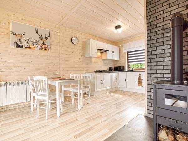 Domek w górach, Rabka Zdrój, Gorce, Beskidy, Podhale ,Ferie