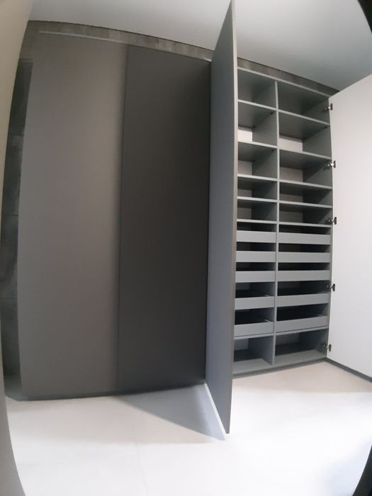 Мебель через Вияр. Конструктор мебели,  деталировка, проекты, дизайн