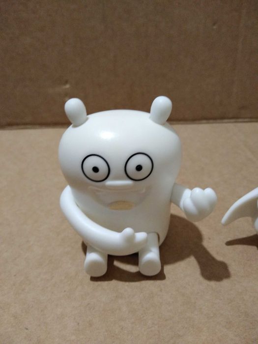 Детские игрушки ..