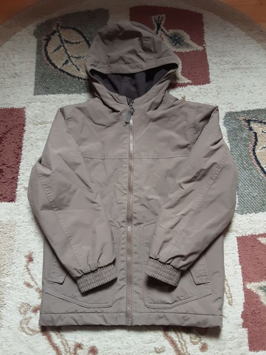Kurtka Quechua 122