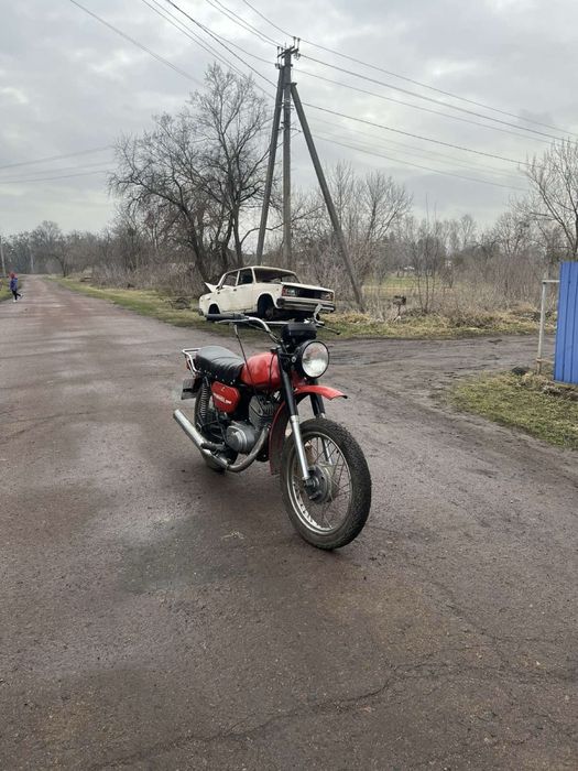 Продам гарний стан.